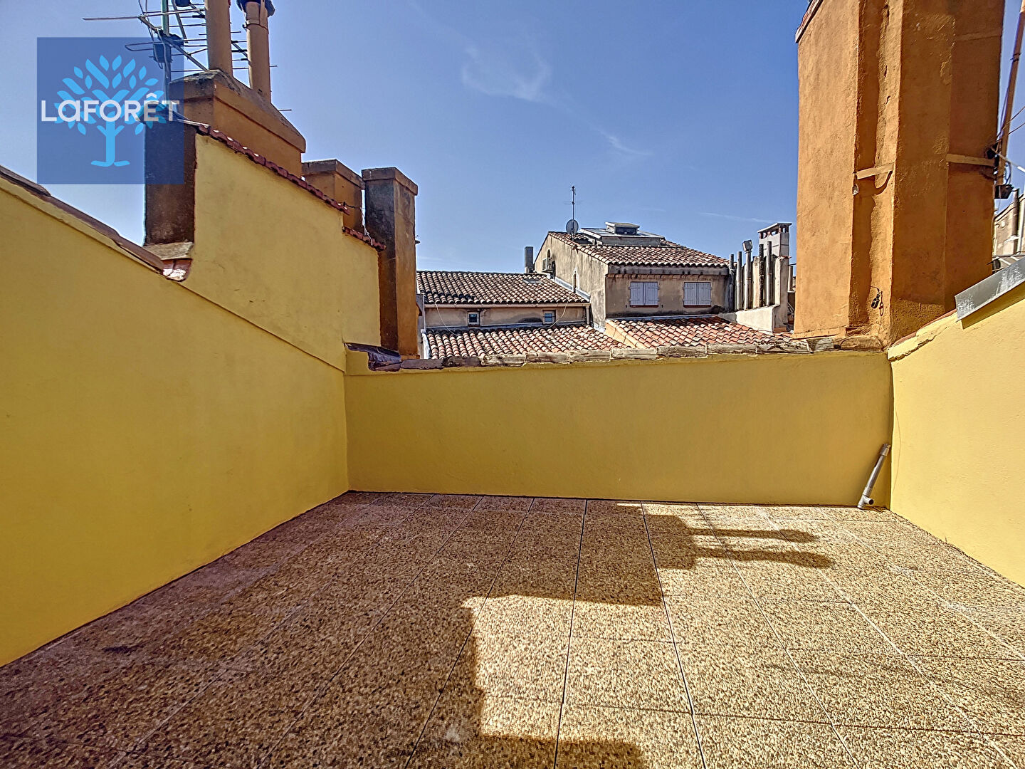 Maison à vendre, 120m², Aix-en-Provence