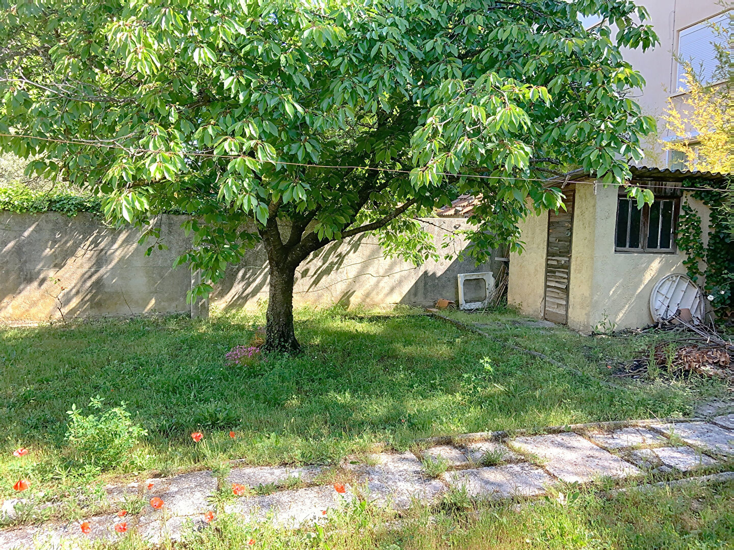 Maison à vendre, 140m², Aix-en-Provence