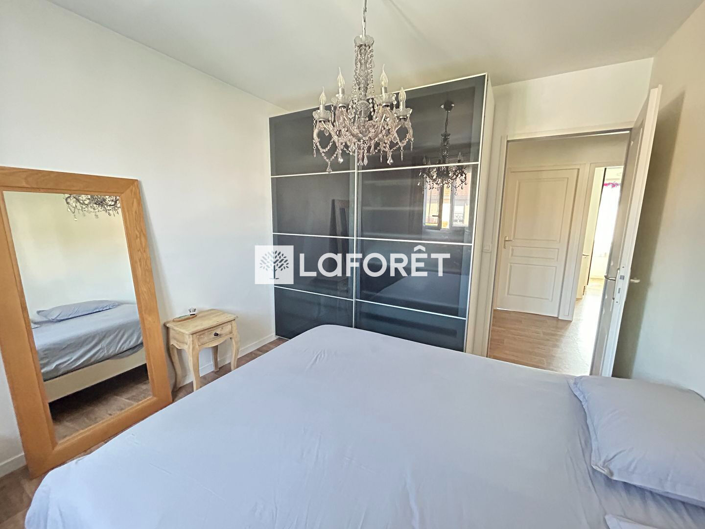 Maison à vendre, 91m², AIX LES BAINS