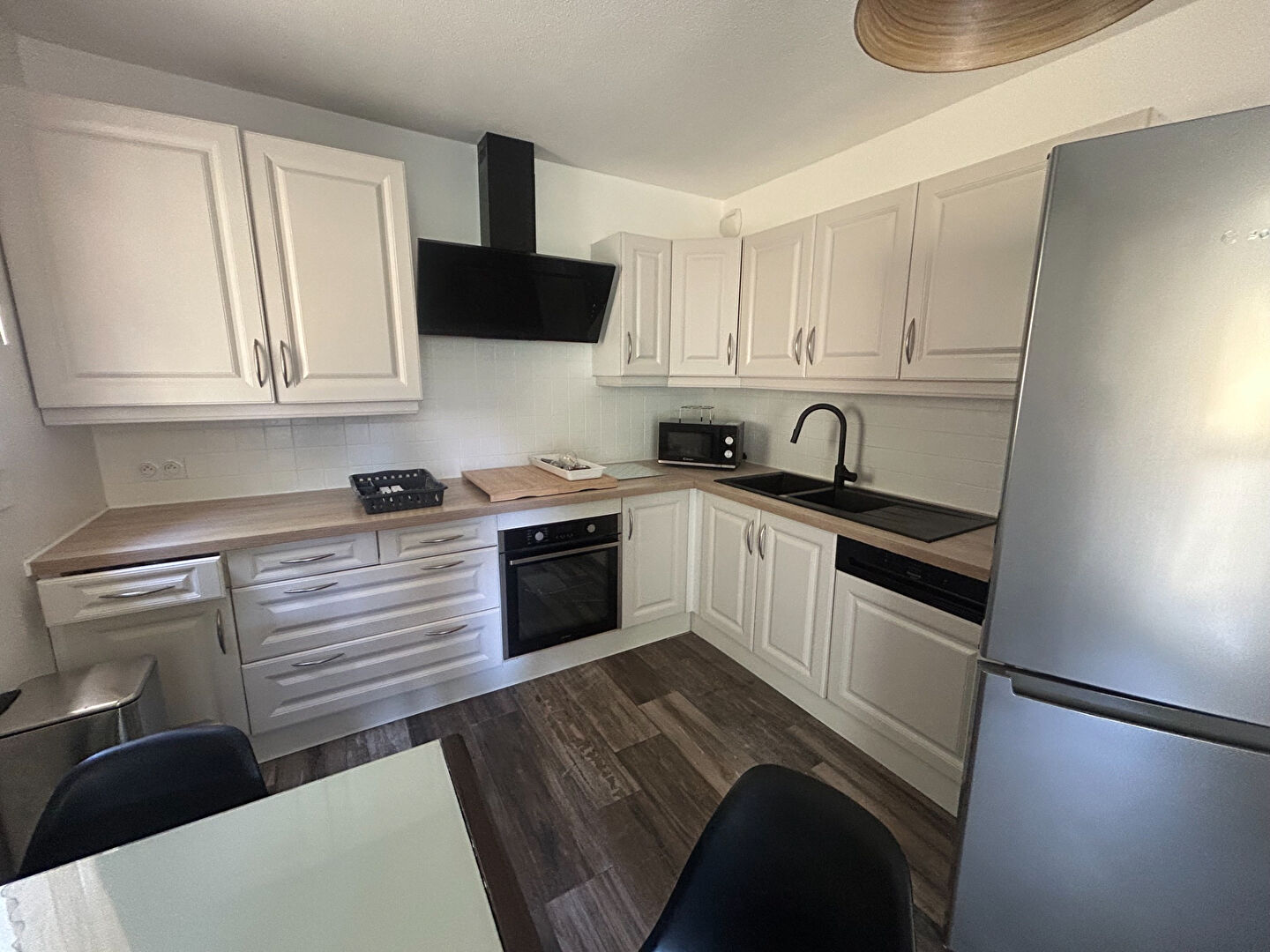 Maison à louer, 75m², TRESSERVE