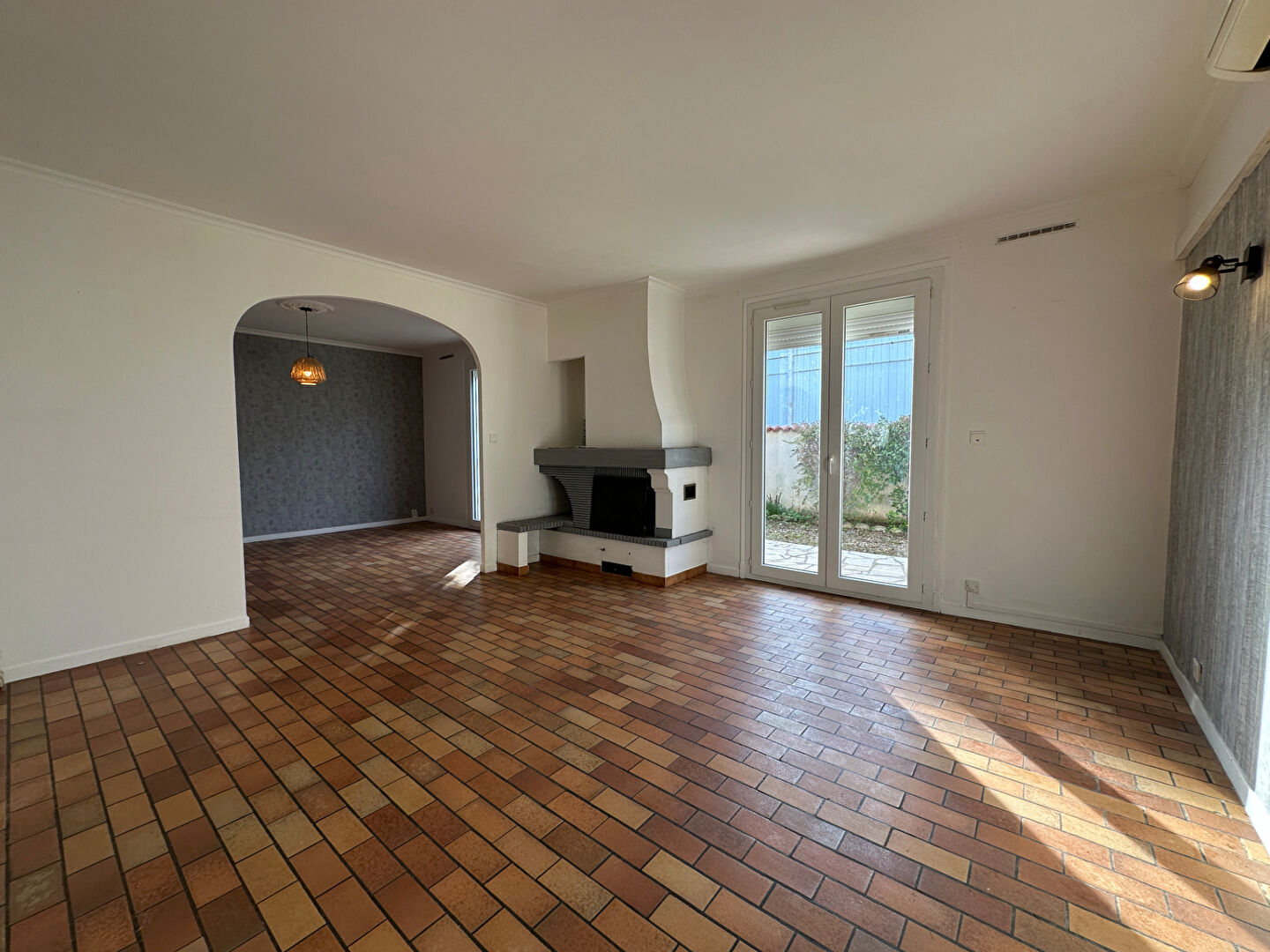 Maison à vendre, 110m², Albi