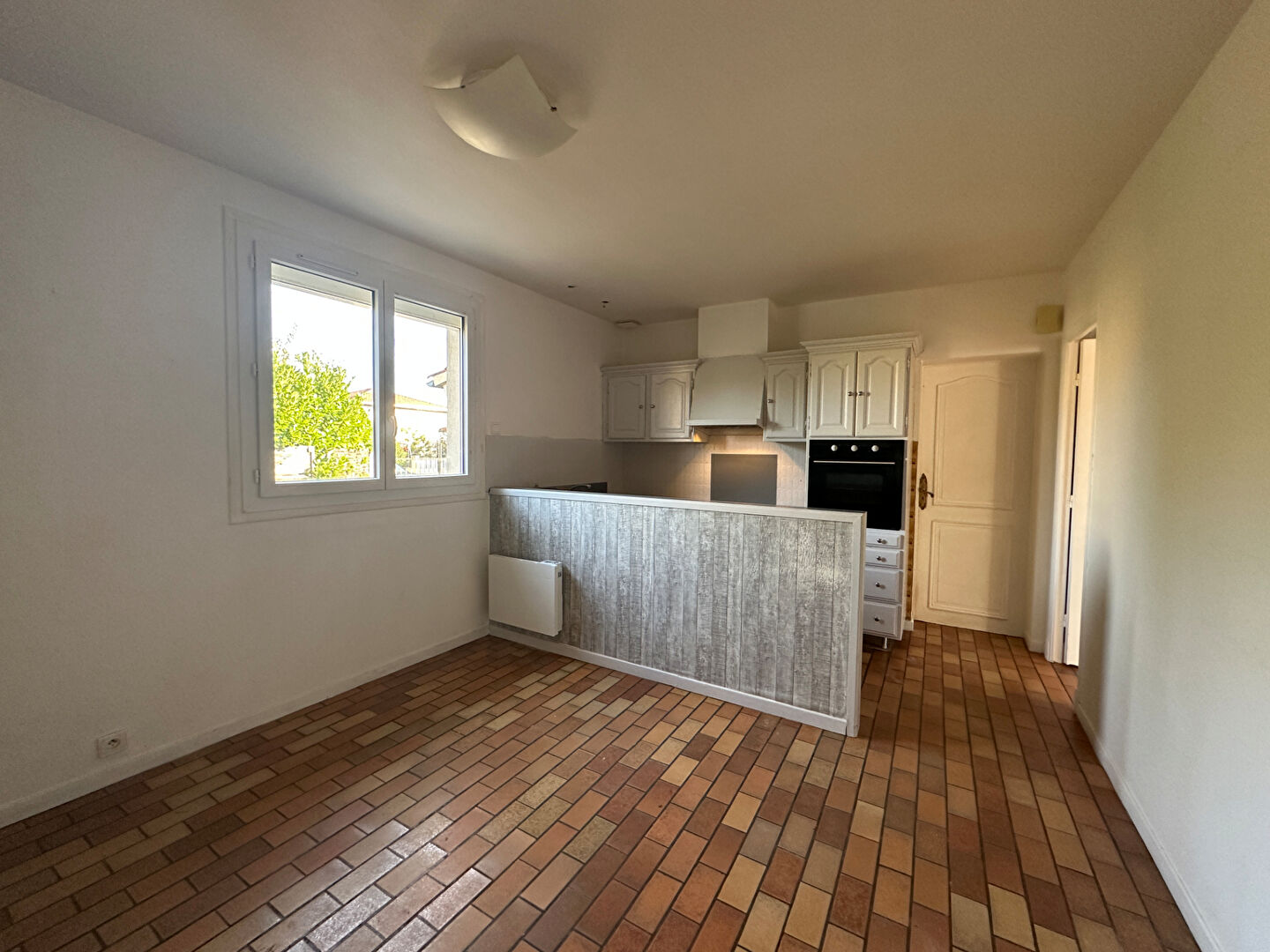 Maison à vendre, 110m², Albi