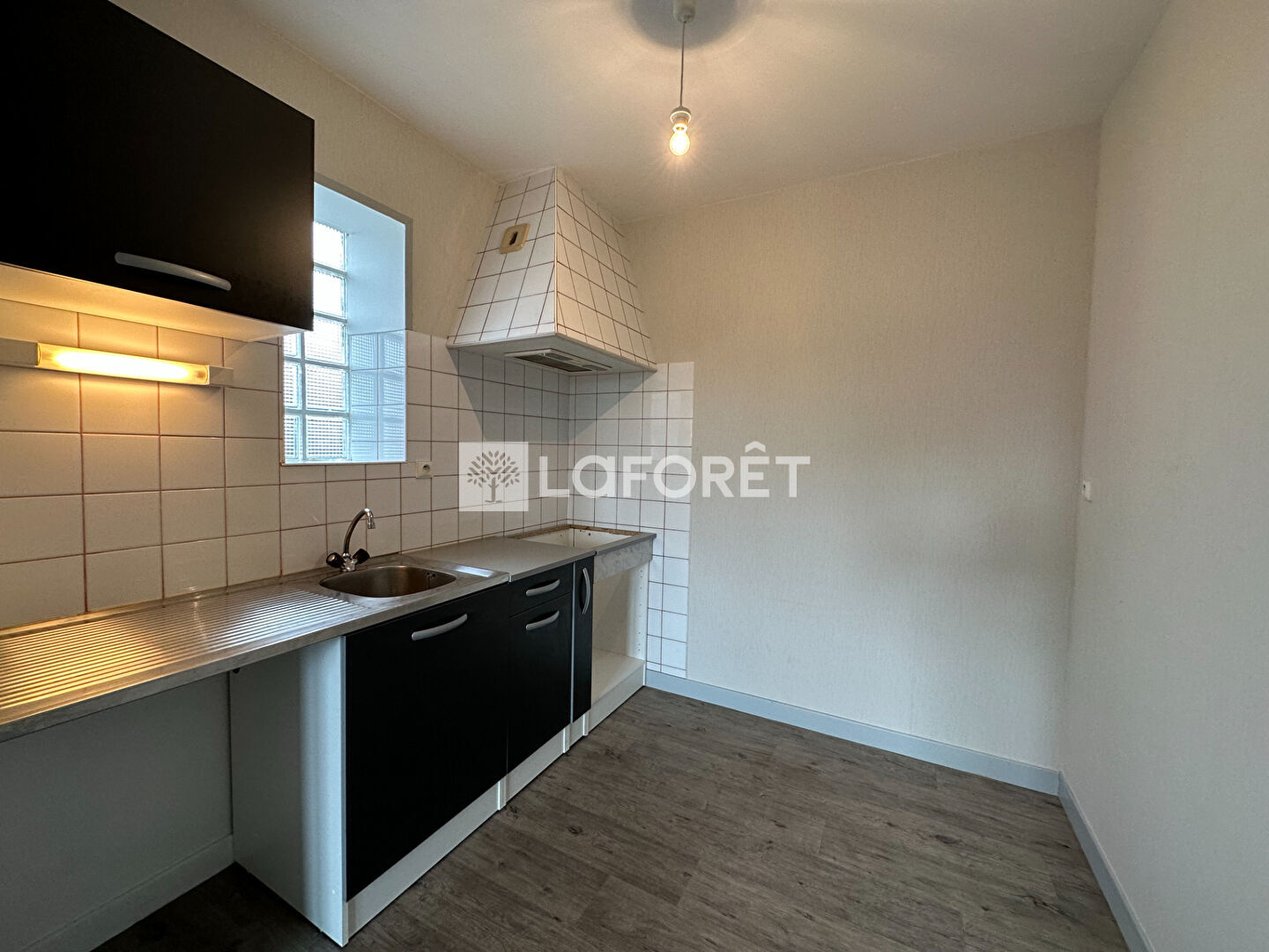 Maison à louer, 46m², ALBI