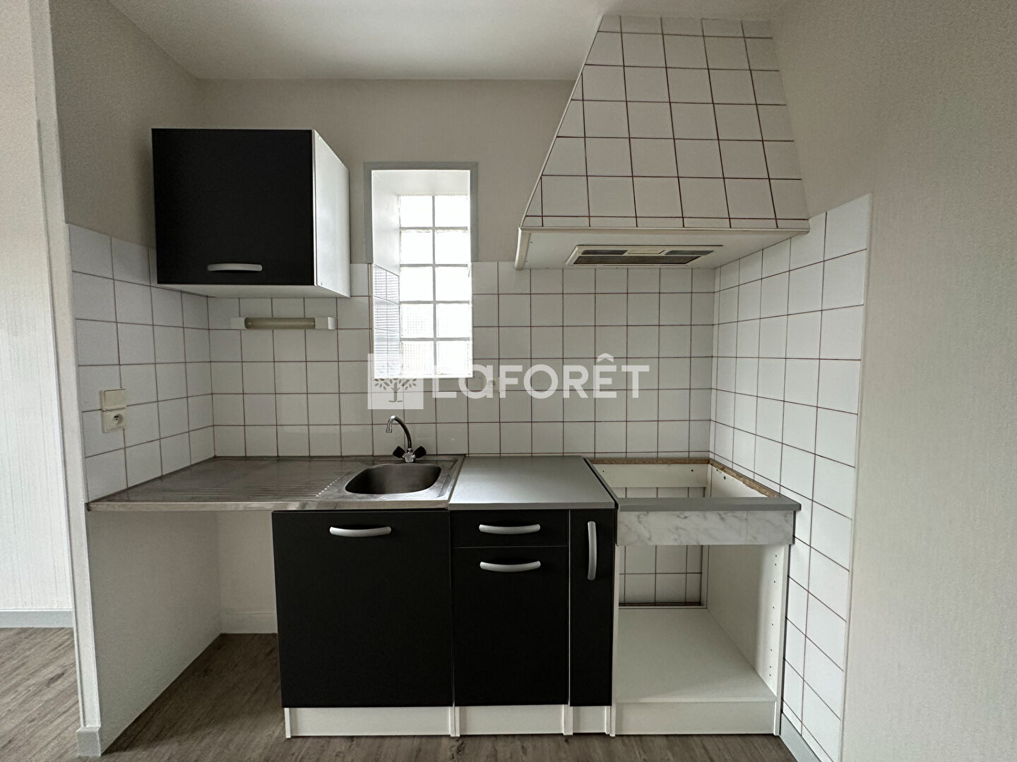 Maison à louer, 46m², ALBI