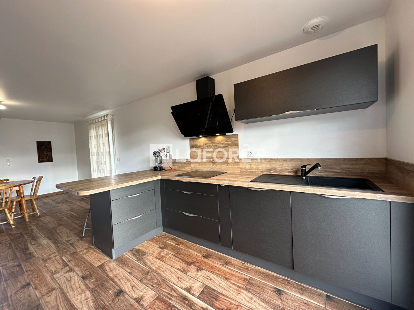 Maison à vendre, 91m², Albi