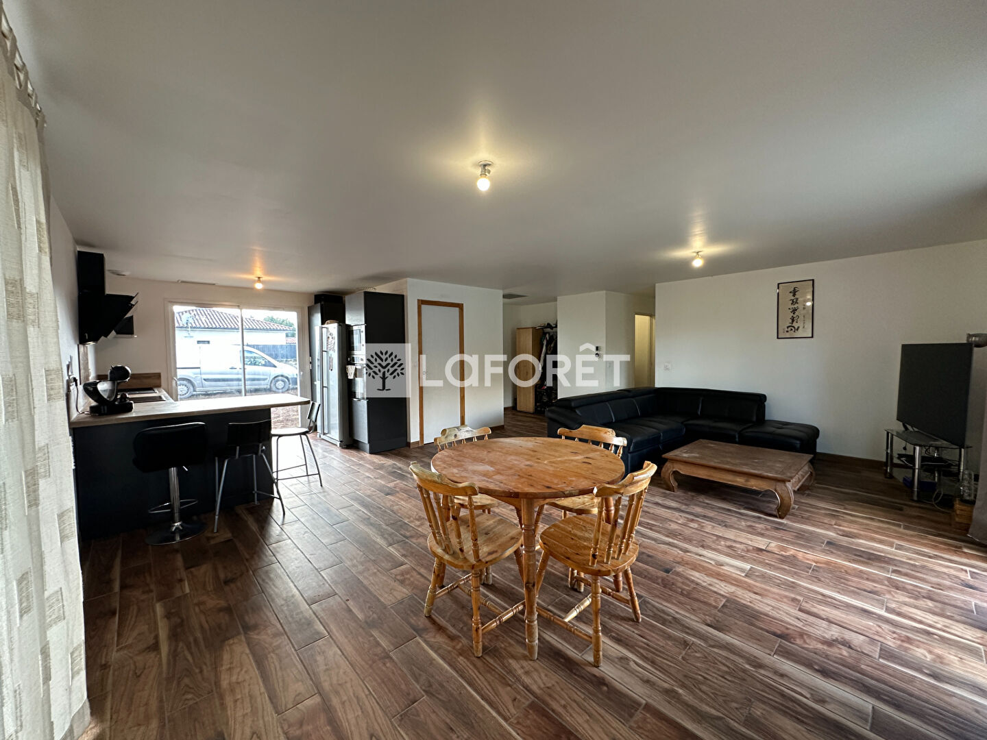 Maison à vendre, 91m², Albi