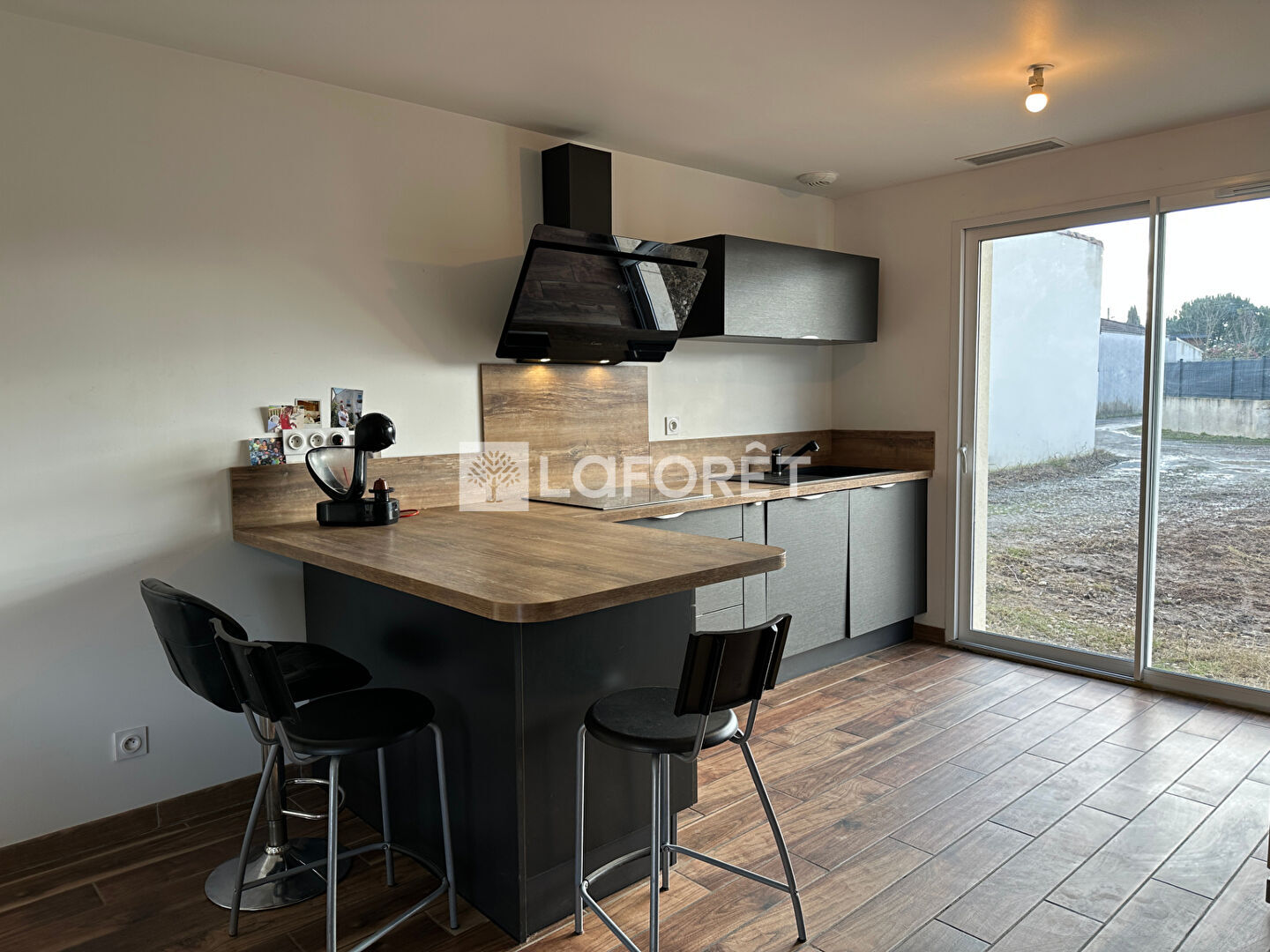 Maison à vendre, 91m², Albi