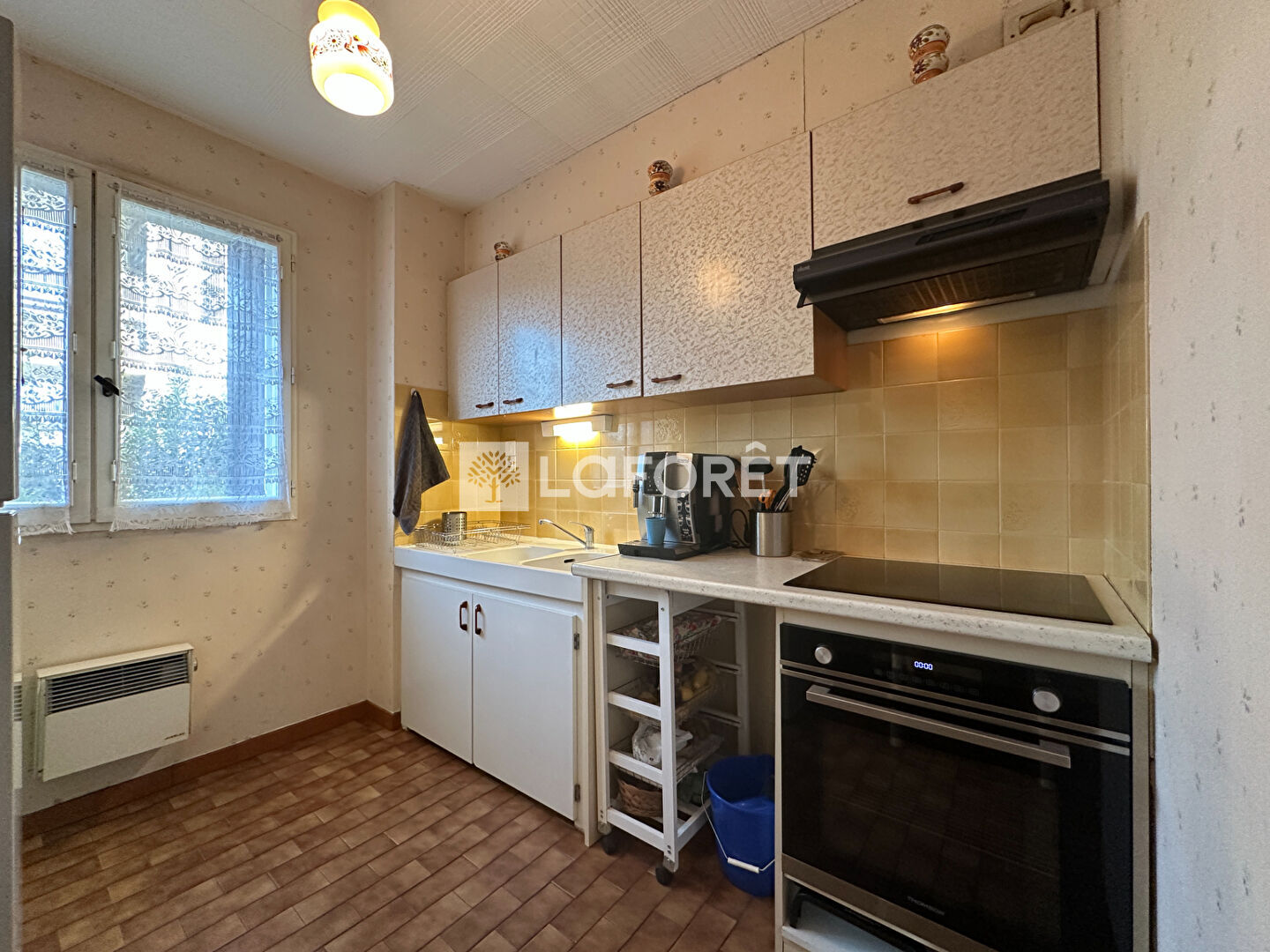 Maison à vendre, 51m², Albi
