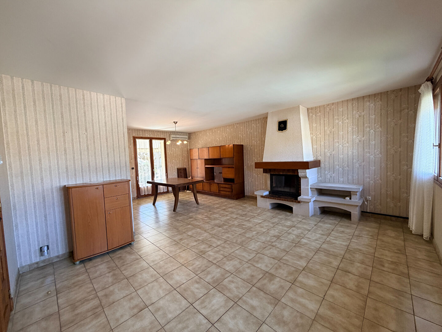 Maison à vendre, 104m², ALBI