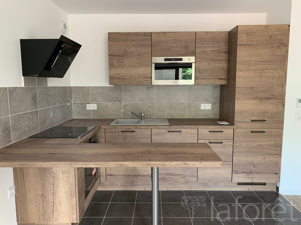 Maison à louer, 60m², MONTREUIL