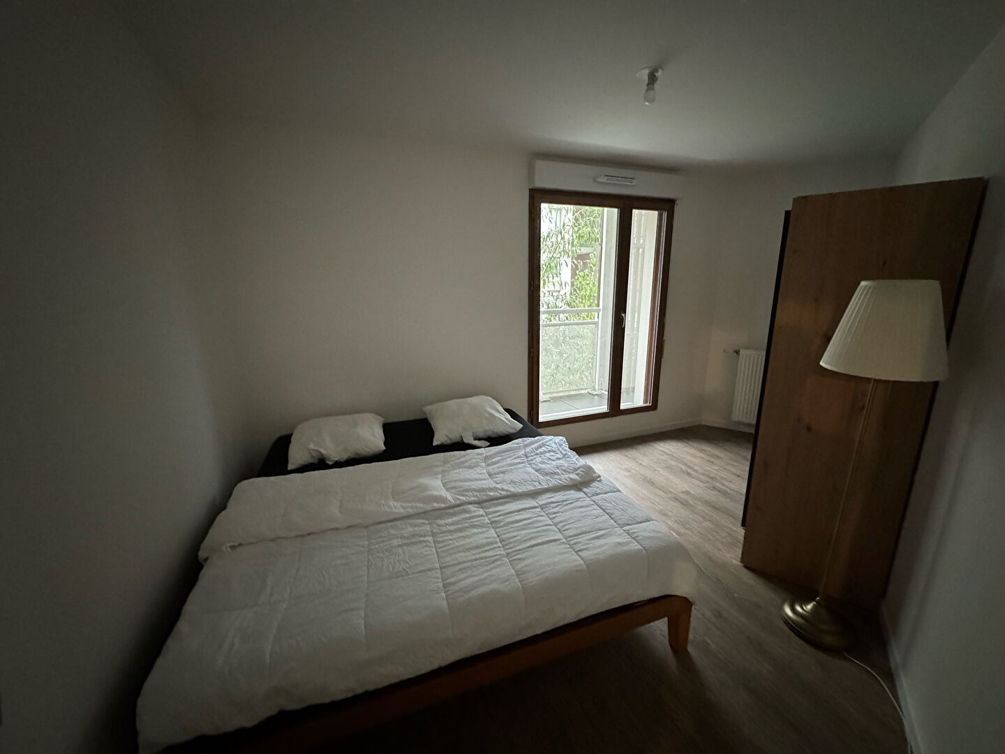 Maison à louer, 60m², MONTREUIL