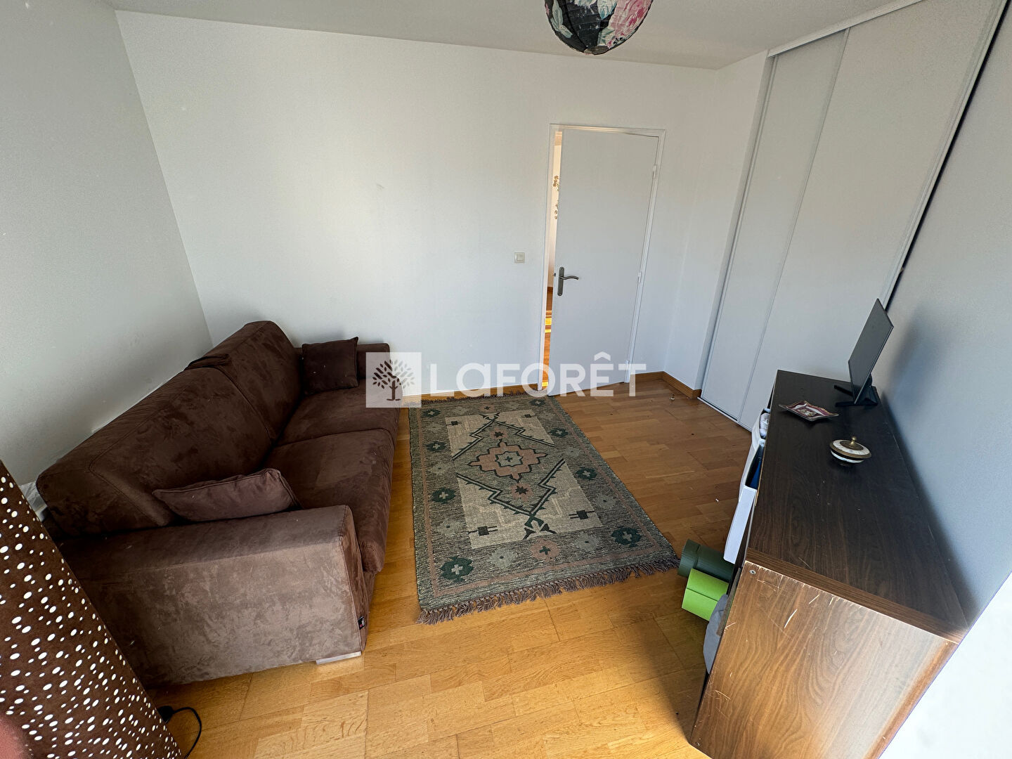 Appartement a louer alfortville - 3 pièce(s) - 66.58 m2 - Surfyn