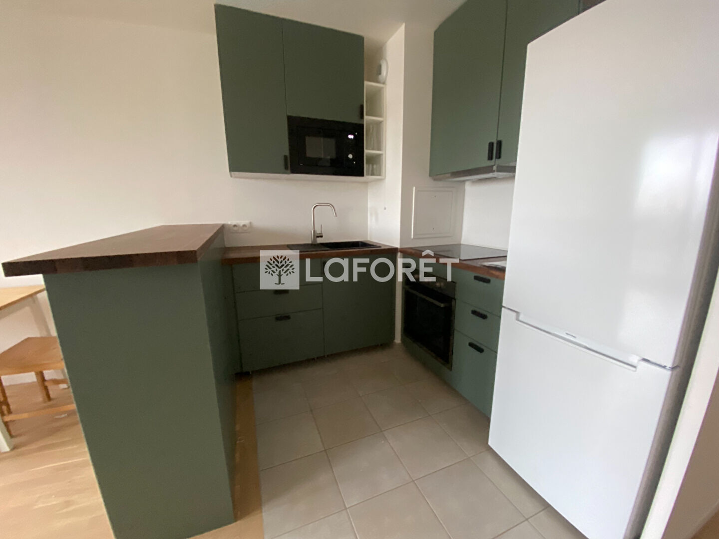 Maison à louer, 63m², ALFORTVILLE