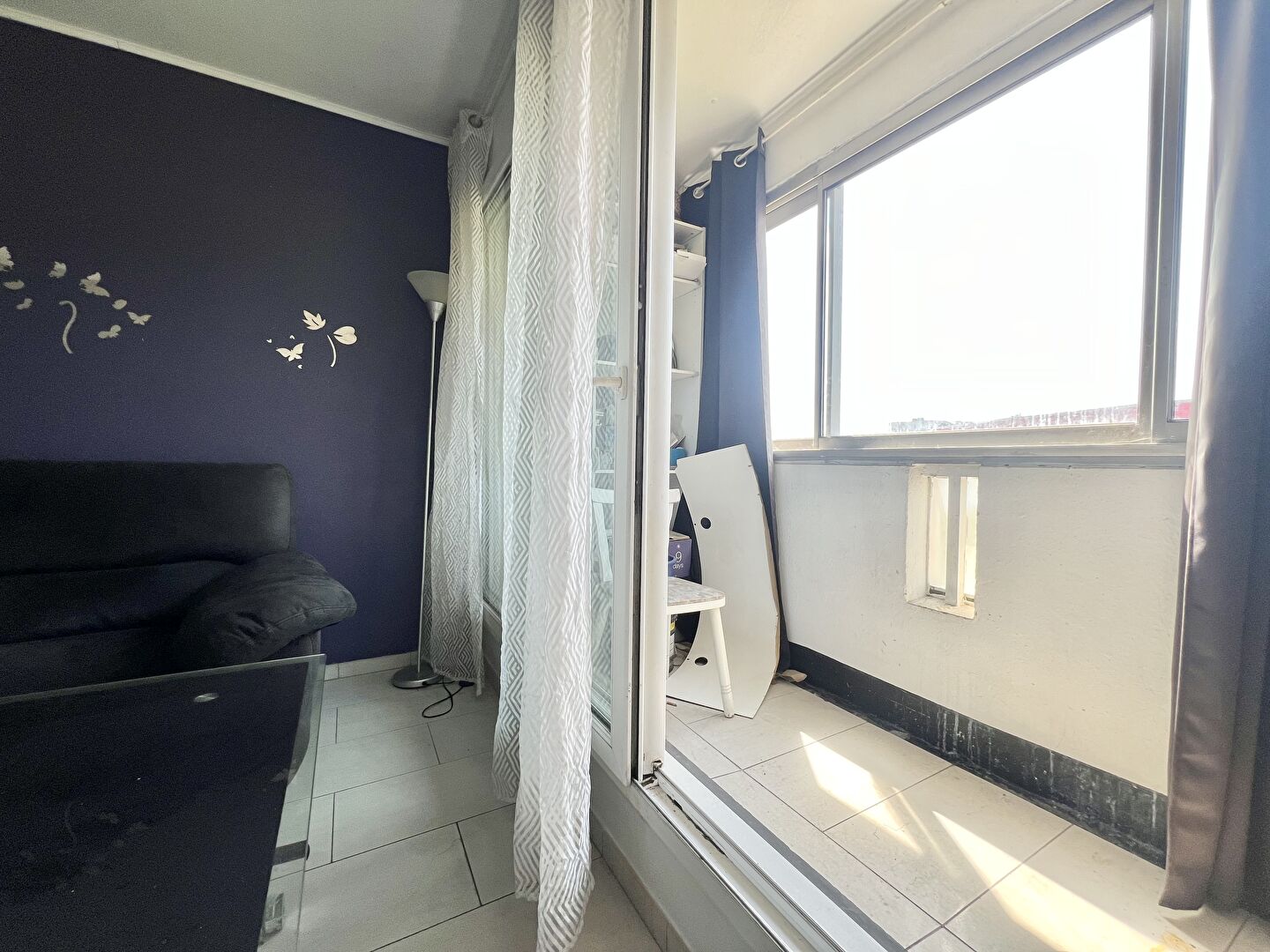 Maison à vendre, 60m², ALFORTVILLE