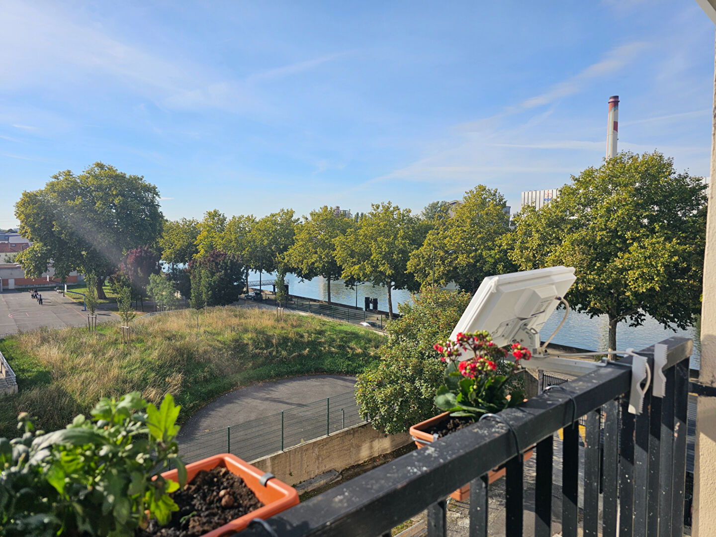 Maison à vendre, 60m², ALFORTVILLE