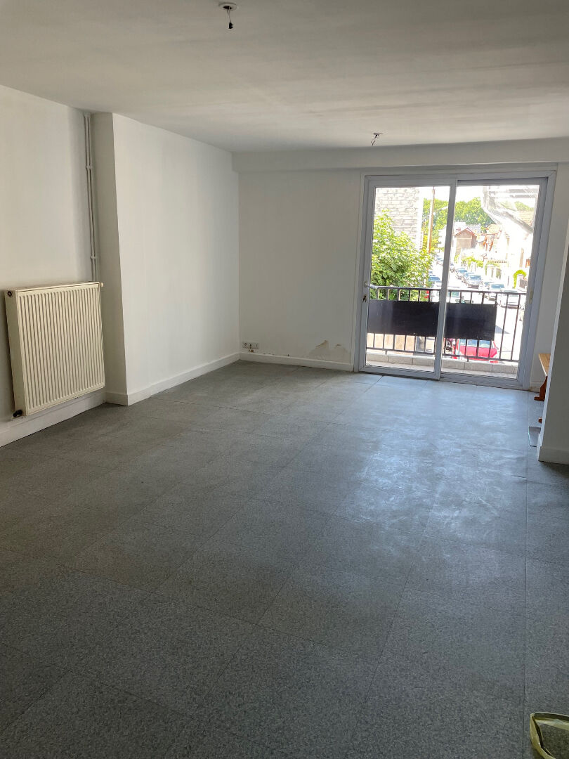 Maison à vendre, 62m², ALFORTVILLE