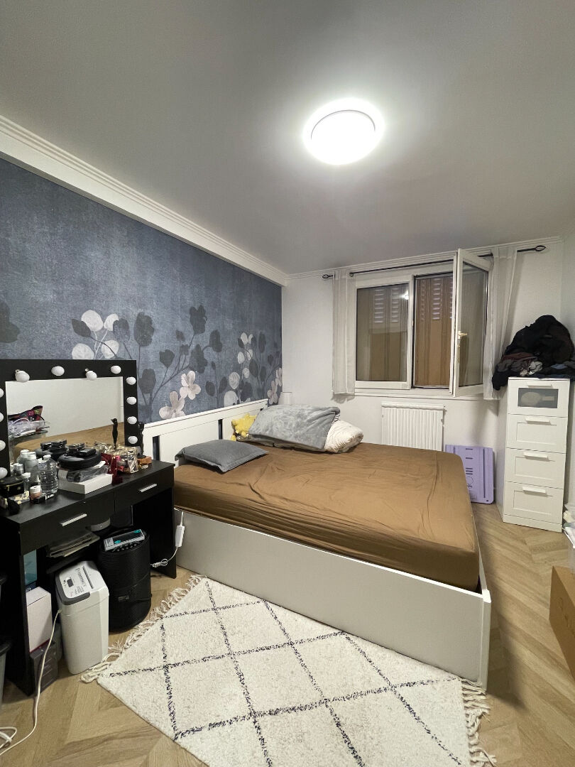 Maison à vendre, 80m², ALFORTVILLE