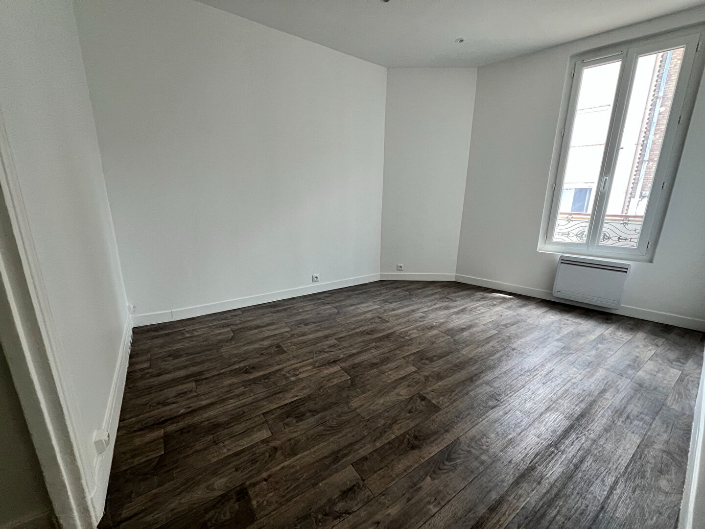 Maison à louer, 34m², ALFORTVILLE