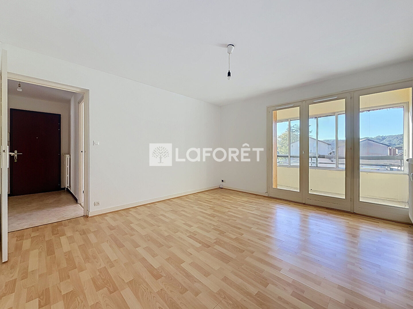 Maison à vendre, 84m², AMBERIEU EN BUGEY