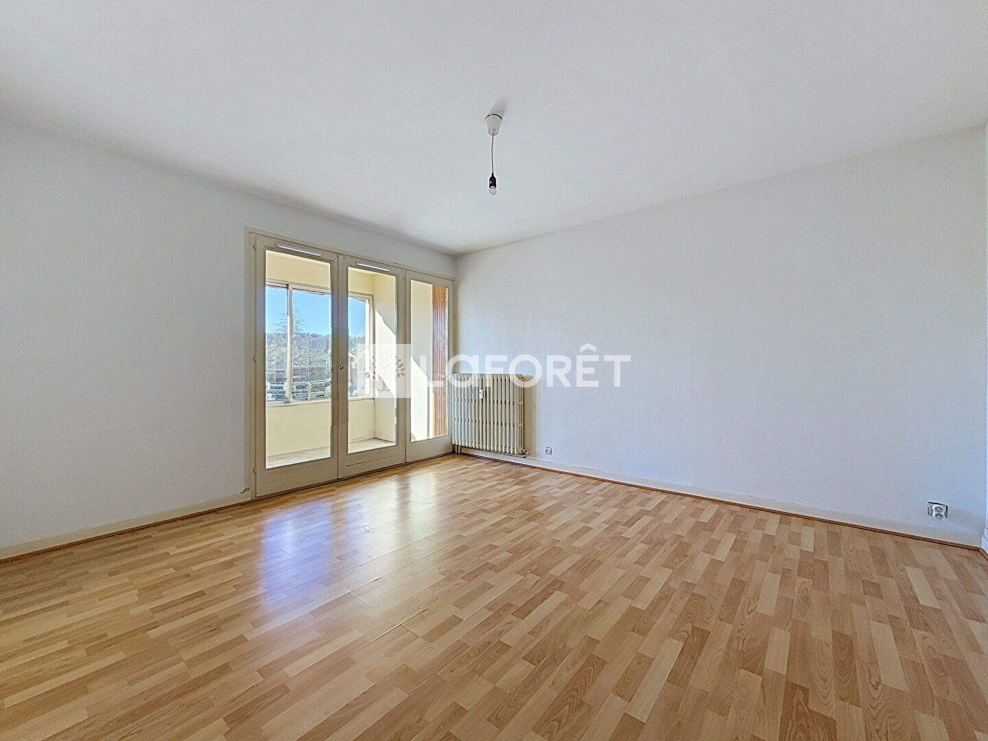 Maison à vendre, 84m², AMBERIEU EN BUGEY