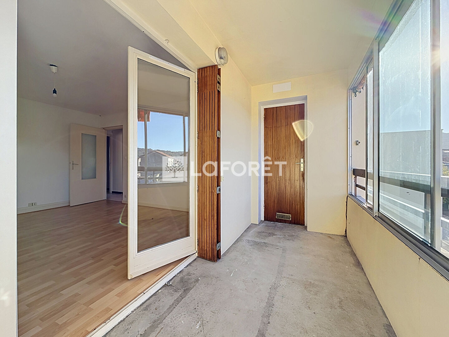 Maison à vendre, 84m², AMBERIEU EN BUGEY