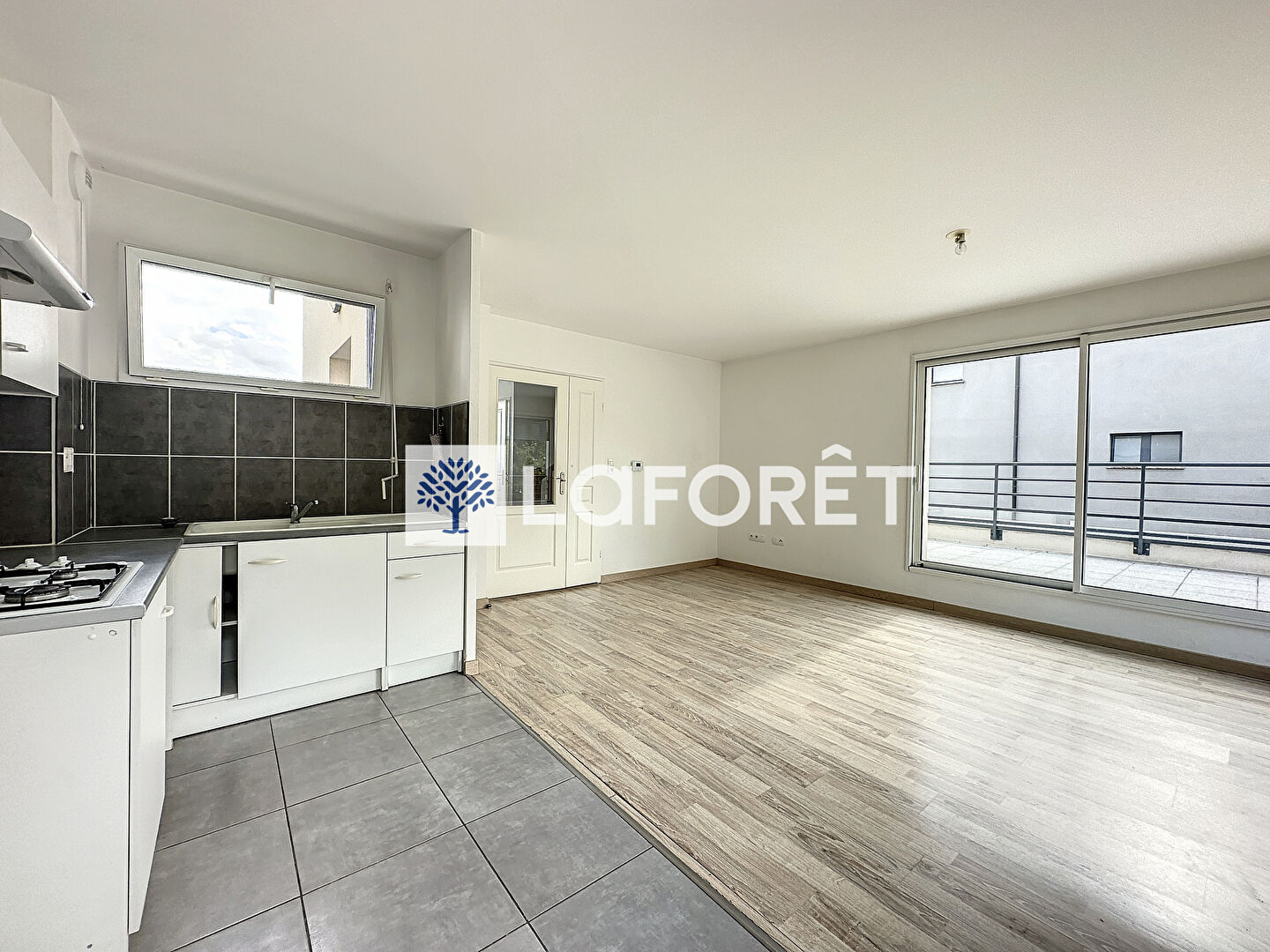 Maison à louer, 65m², Amiens