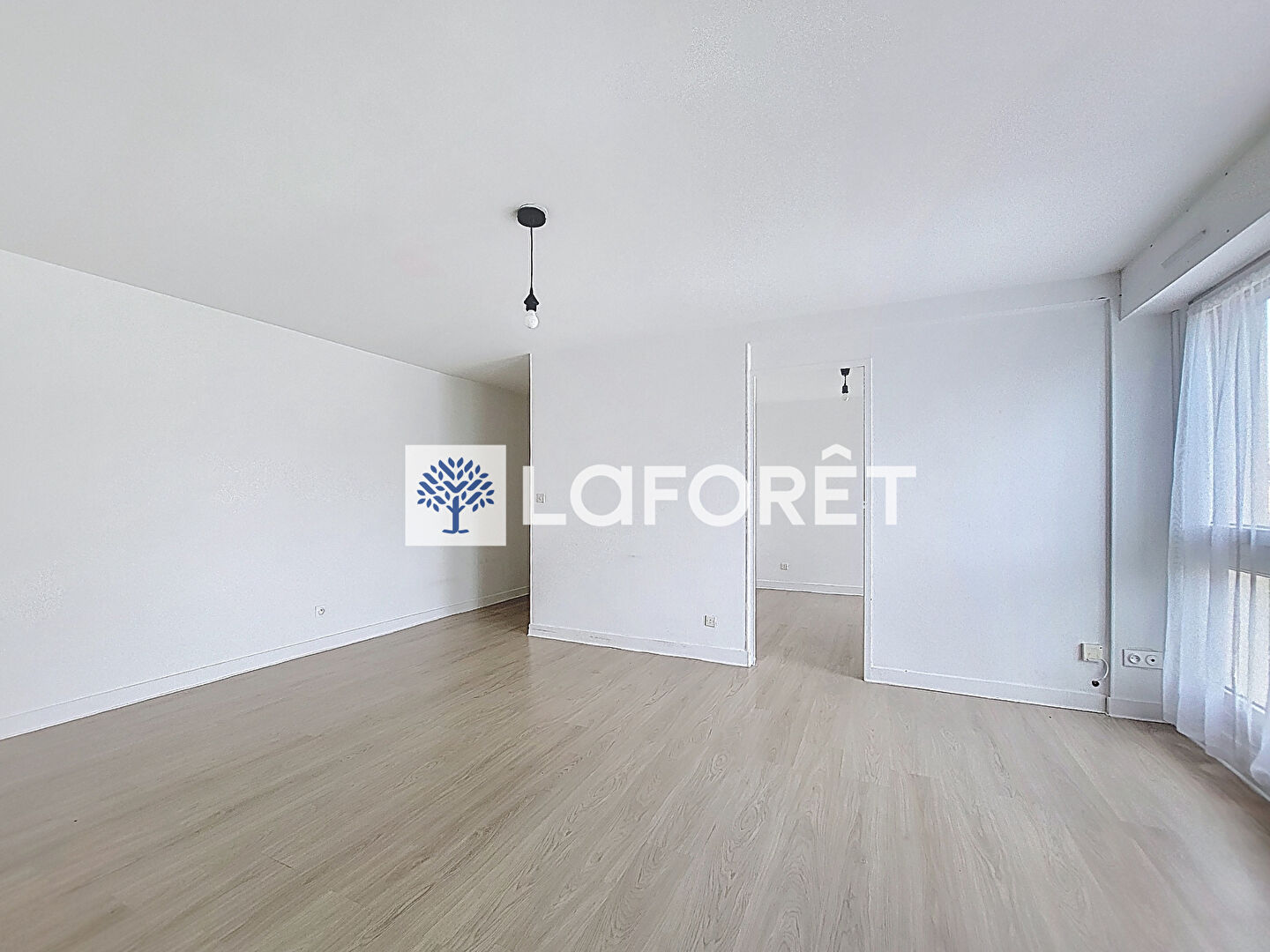 Maison à louer, 40m², Amiens