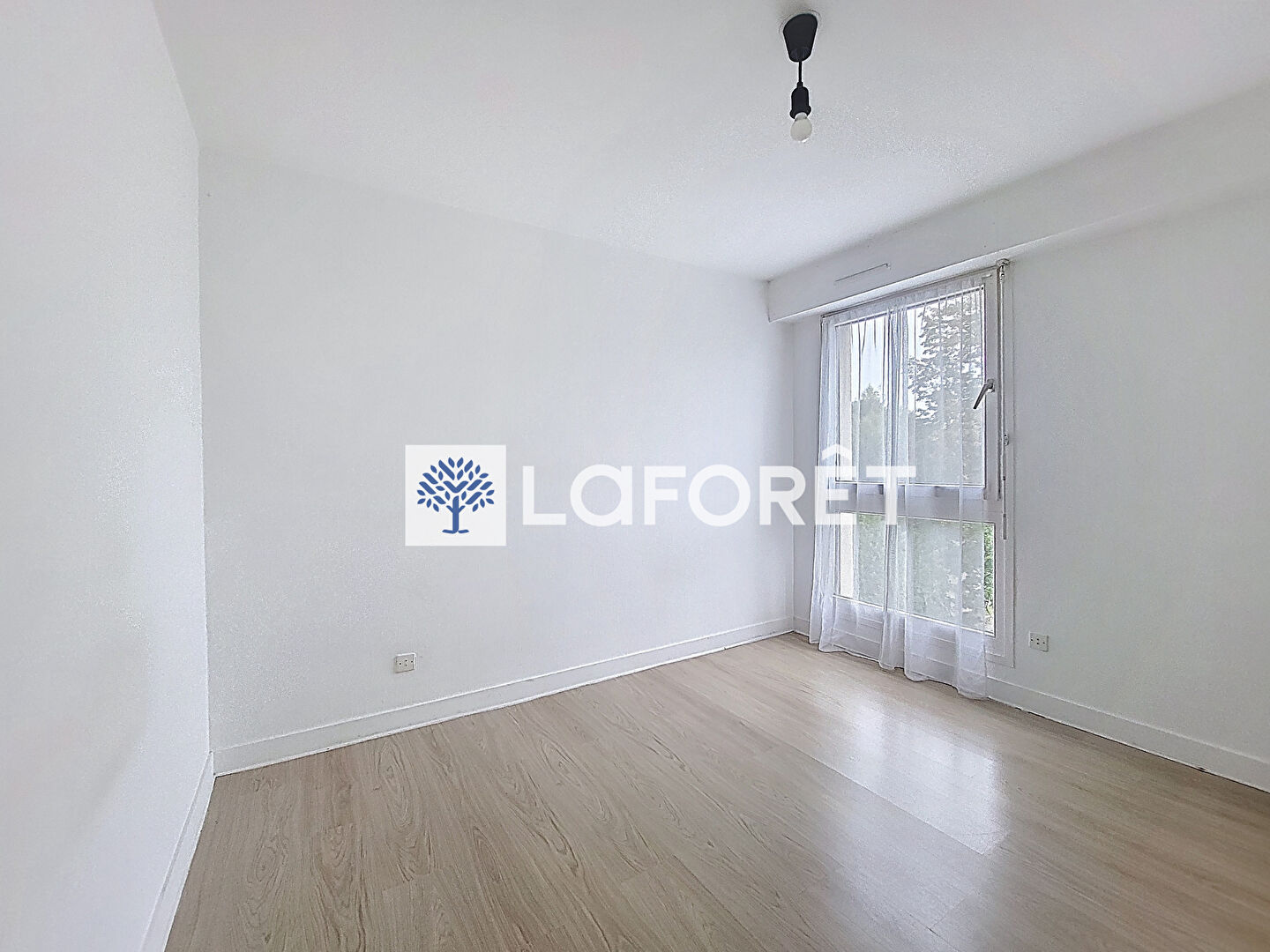 Maison à louer, 40m², Amiens