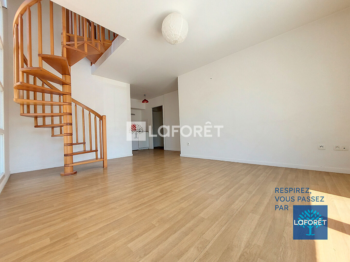 Maison à louer, 48m², Amiens