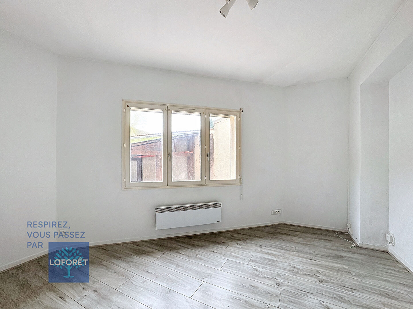 Location appartement Amiens - 2 pièce(s) - 26 m² - 430 € par mois ⇔ ...