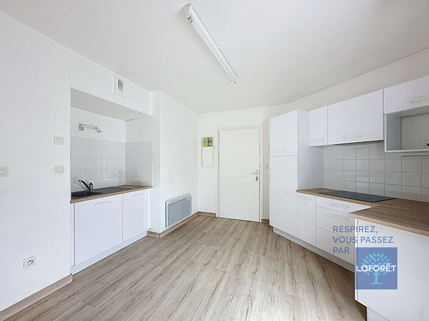 Maison à louer, 29m², Amiens