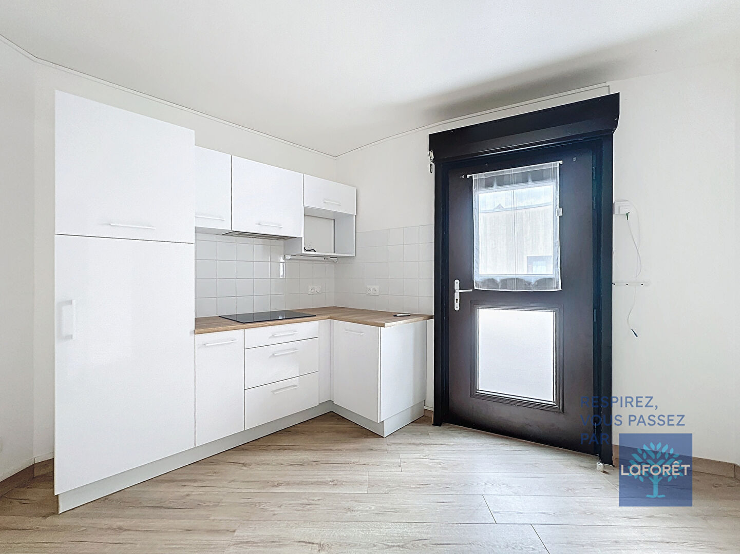 Maison à louer, 29m², Amiens