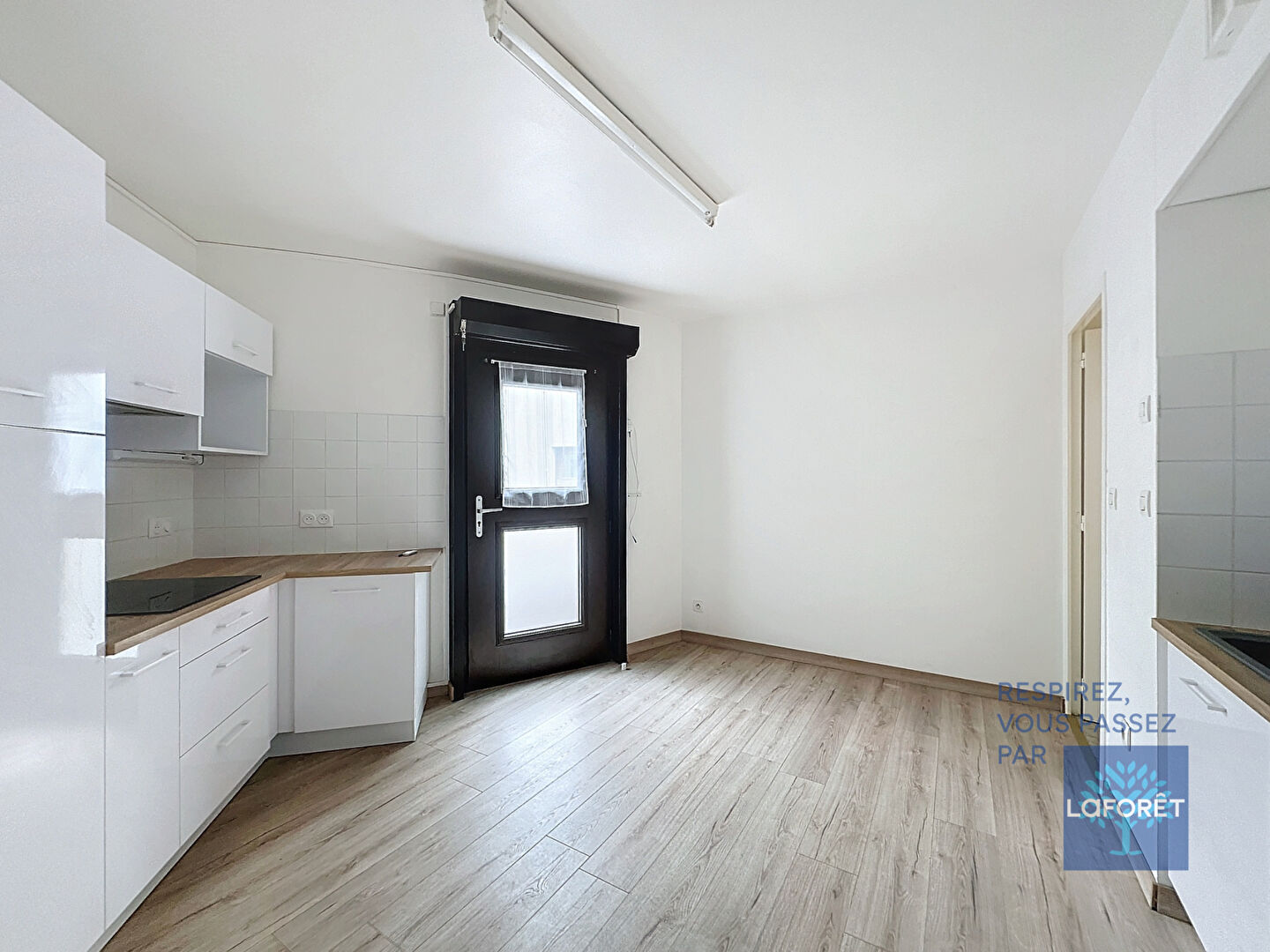 Maison à louer, 29m², Amiens