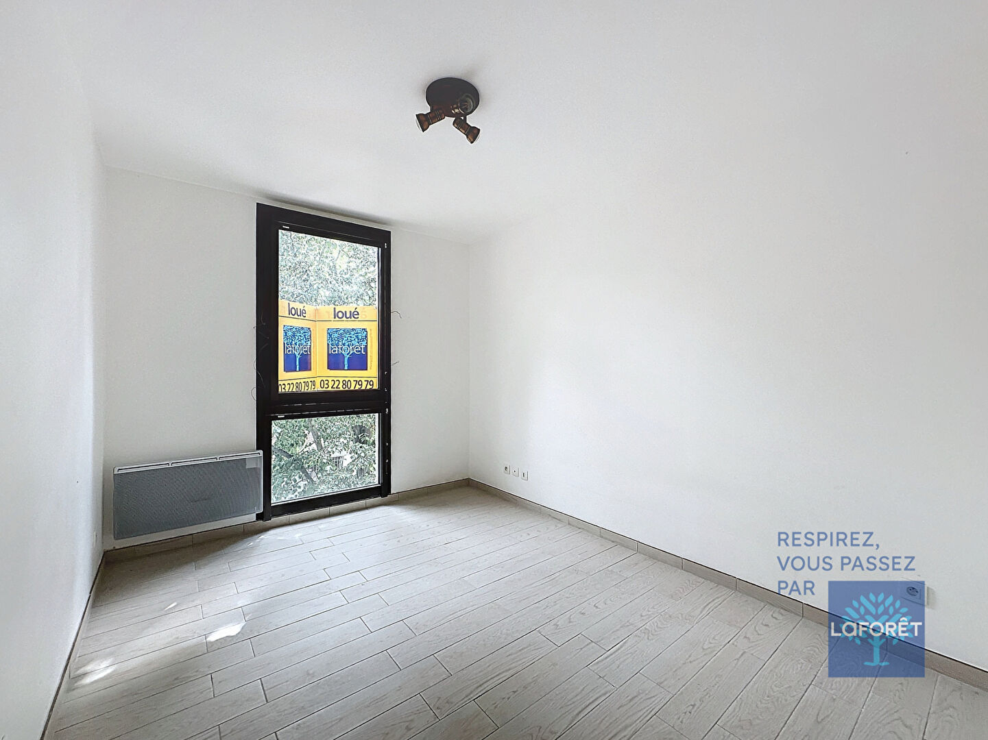 Maison à louer, 29m², Amiens