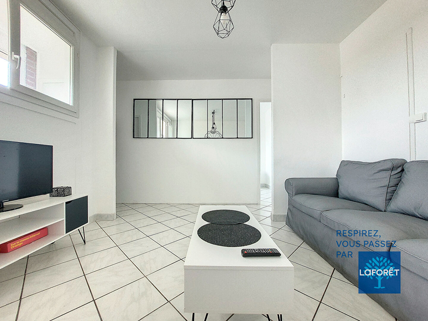 Maison à louer, 10m², Amiens