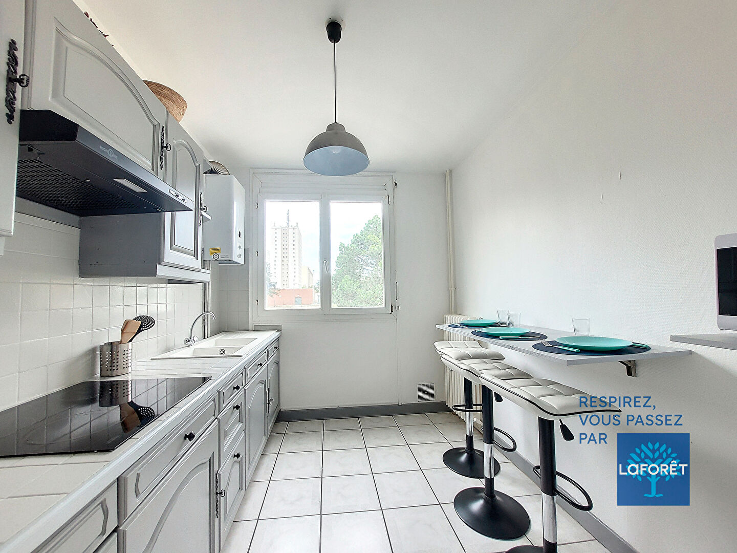 Maison à louer, 10m², Amiens