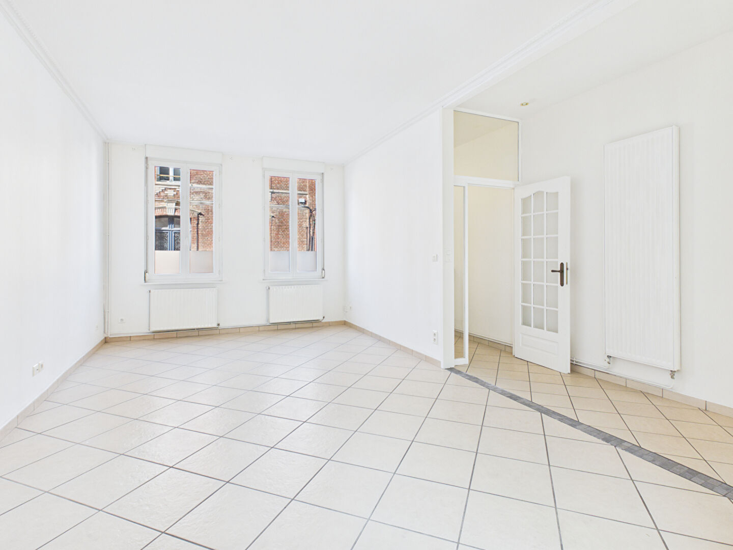Maison à vendre, 122m², AMIENS