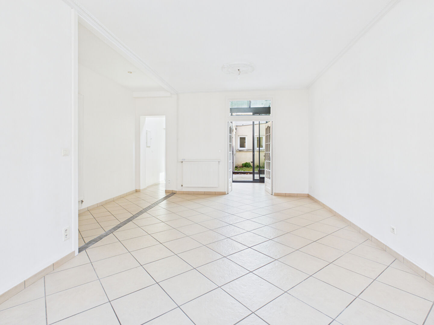 Maison à vendre, 122m², AMIENS