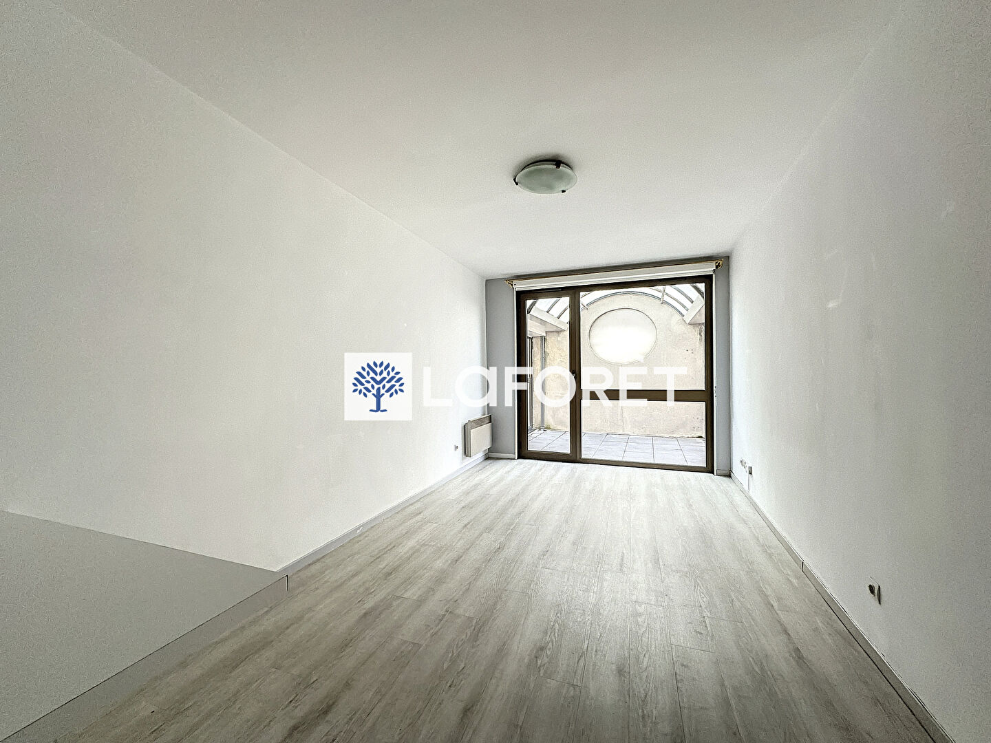 Maison à louer, 47m², AMIENS