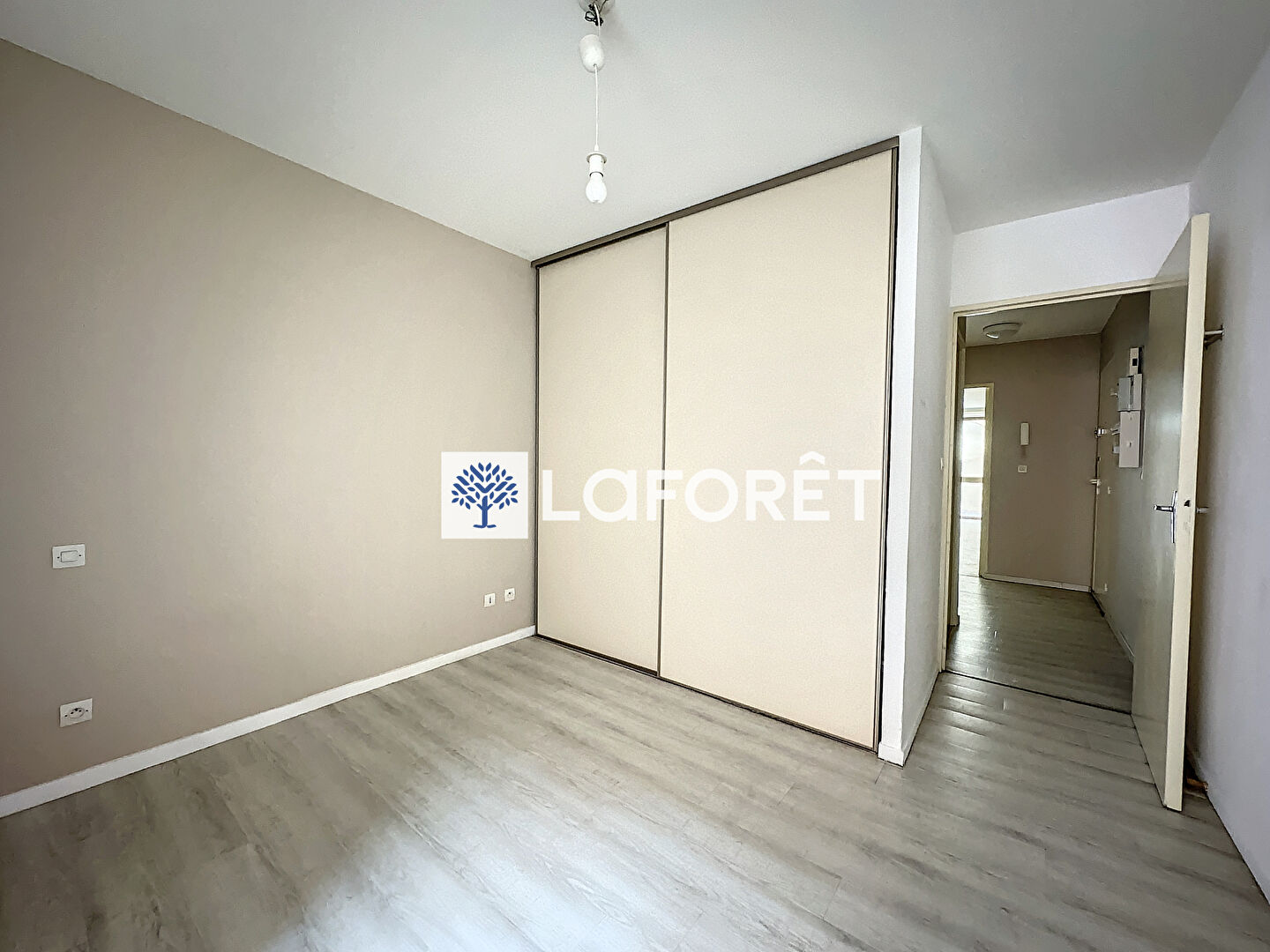 Maison à louer, 47m², AMIENS