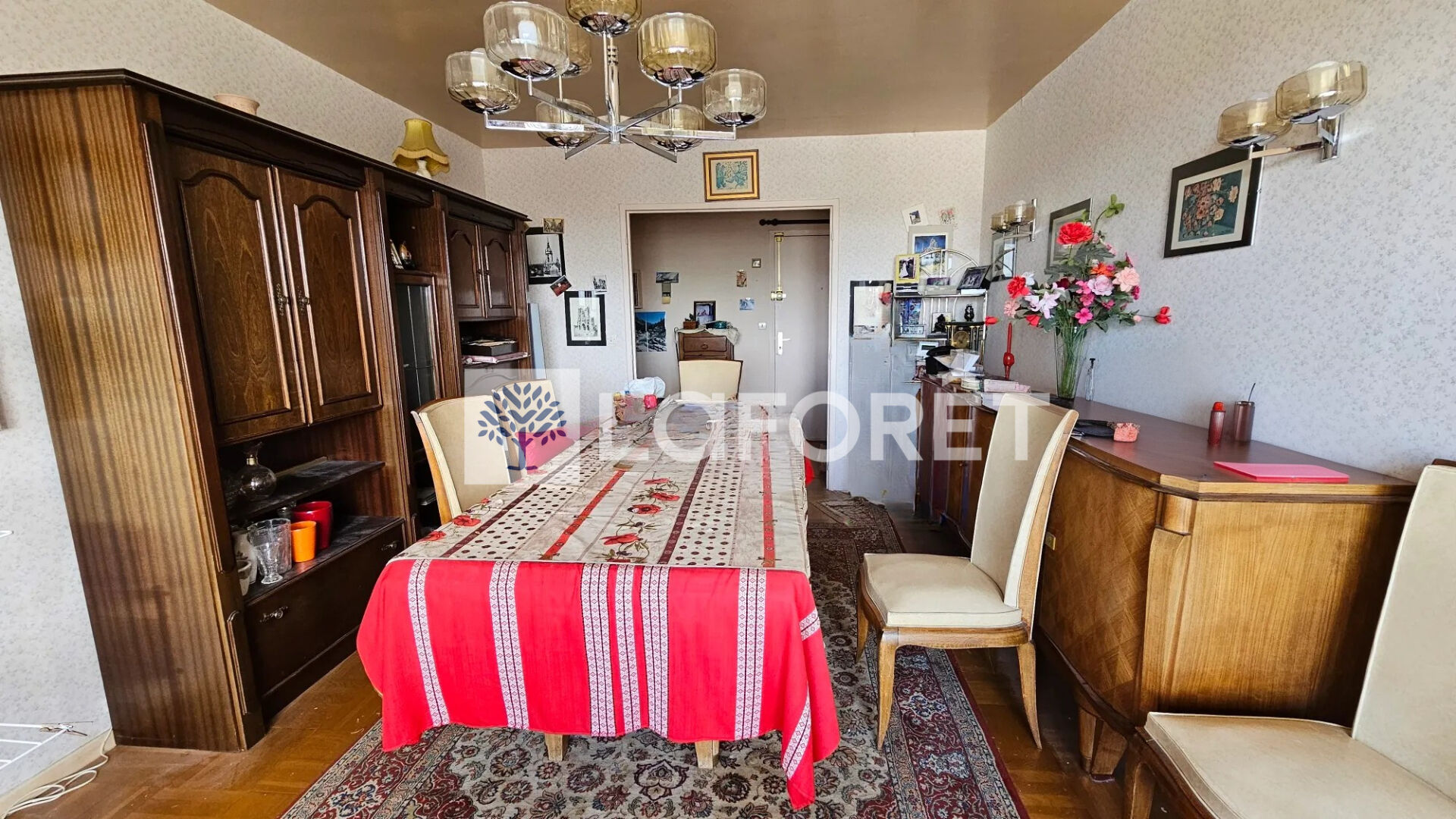 Maison à vendre, 73m², Amiens