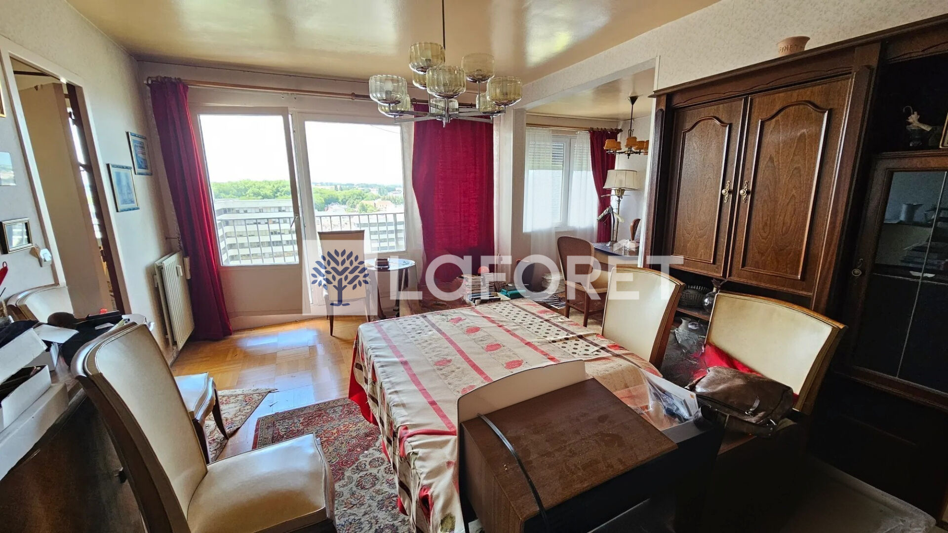 Maison à vendre, 73m², Amiens