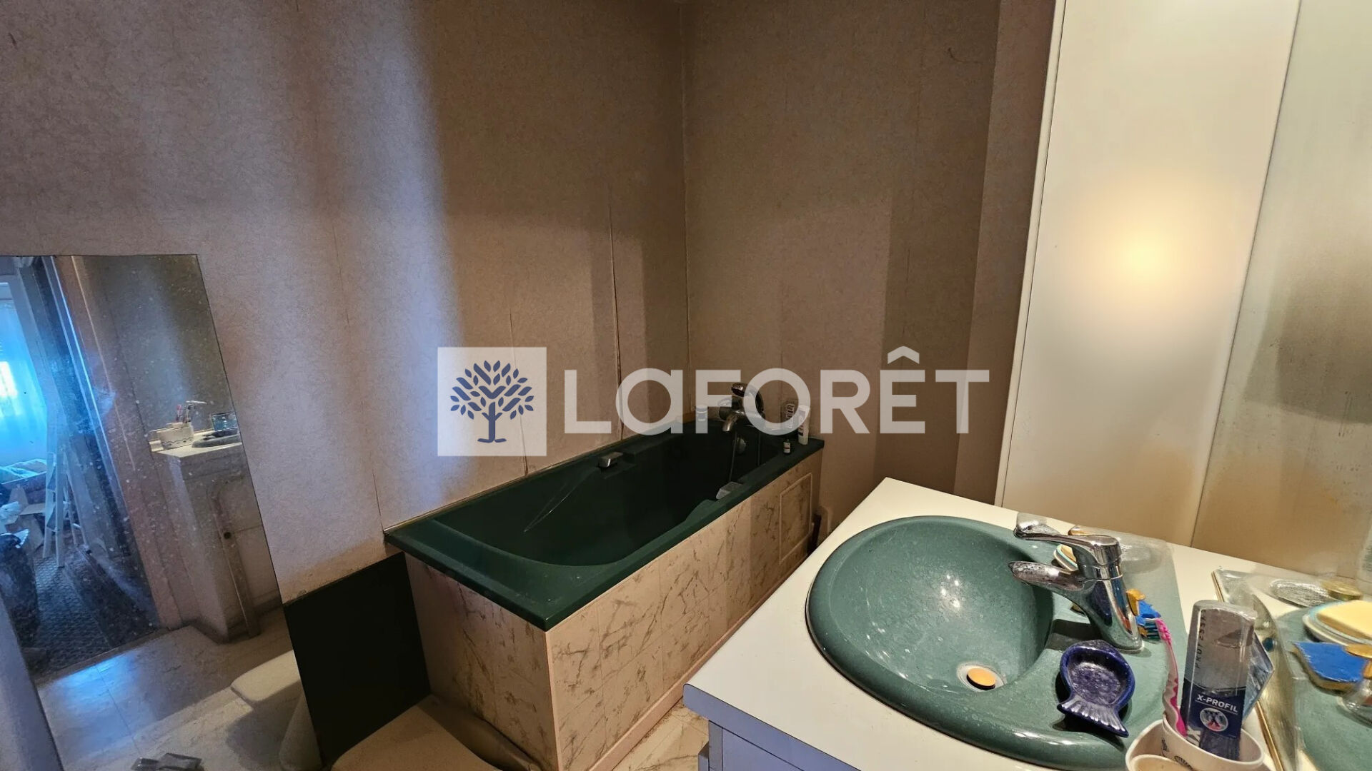 Maison à vendre, 73m², Amiens