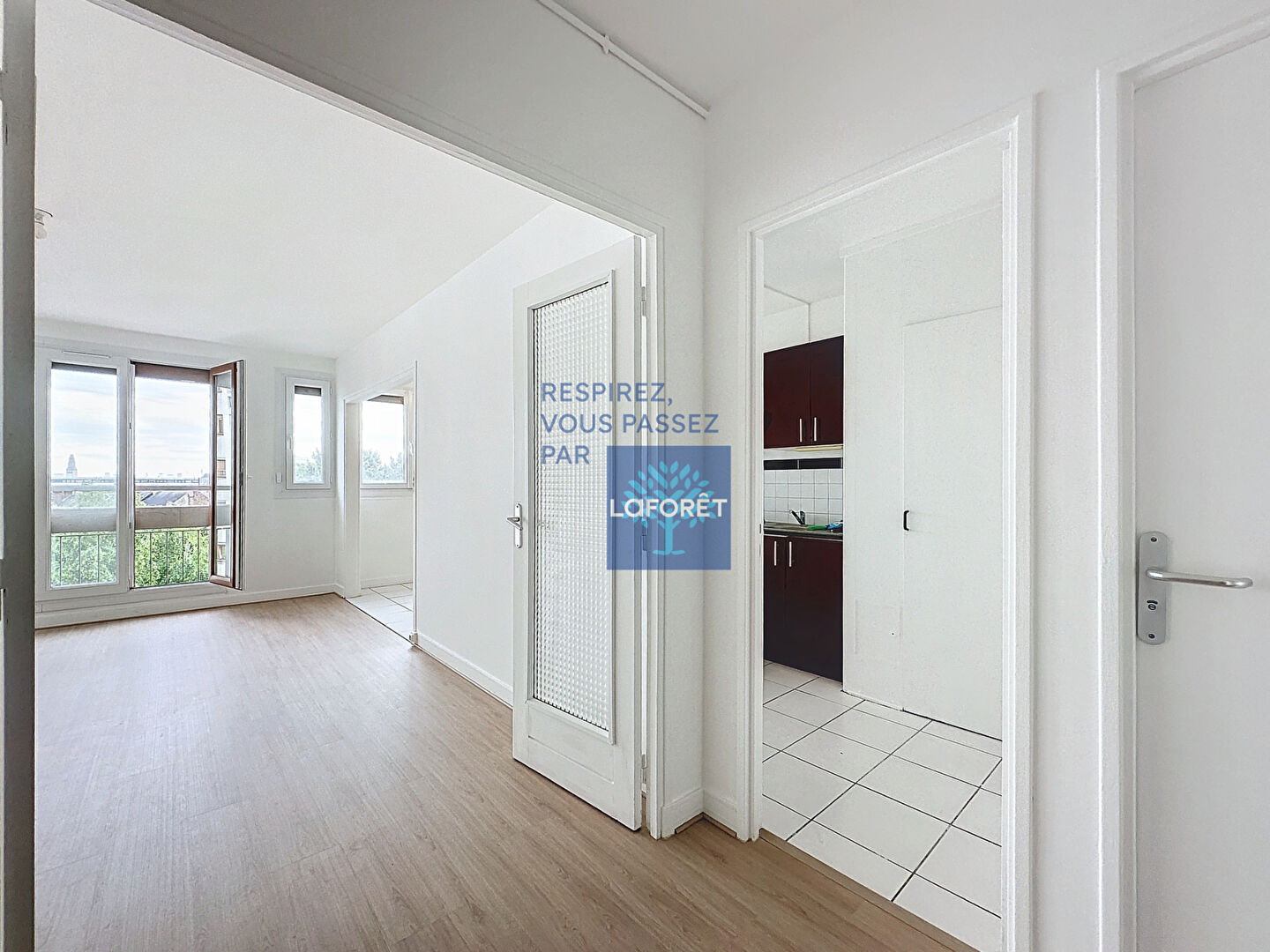 Maison à vendre, 78m², Amiens