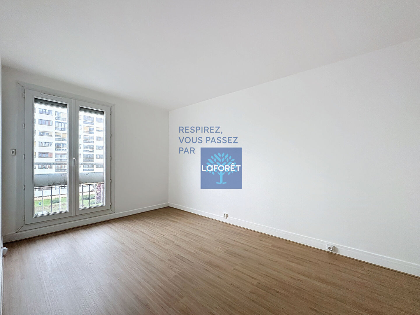 Maison à vendre, 78m², Amiens