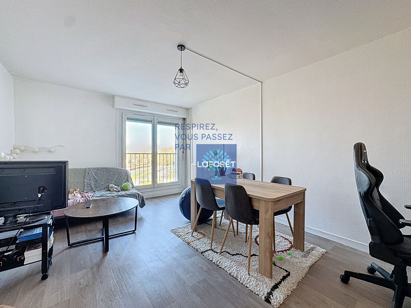 Maison à vendre, 35m², Amiens