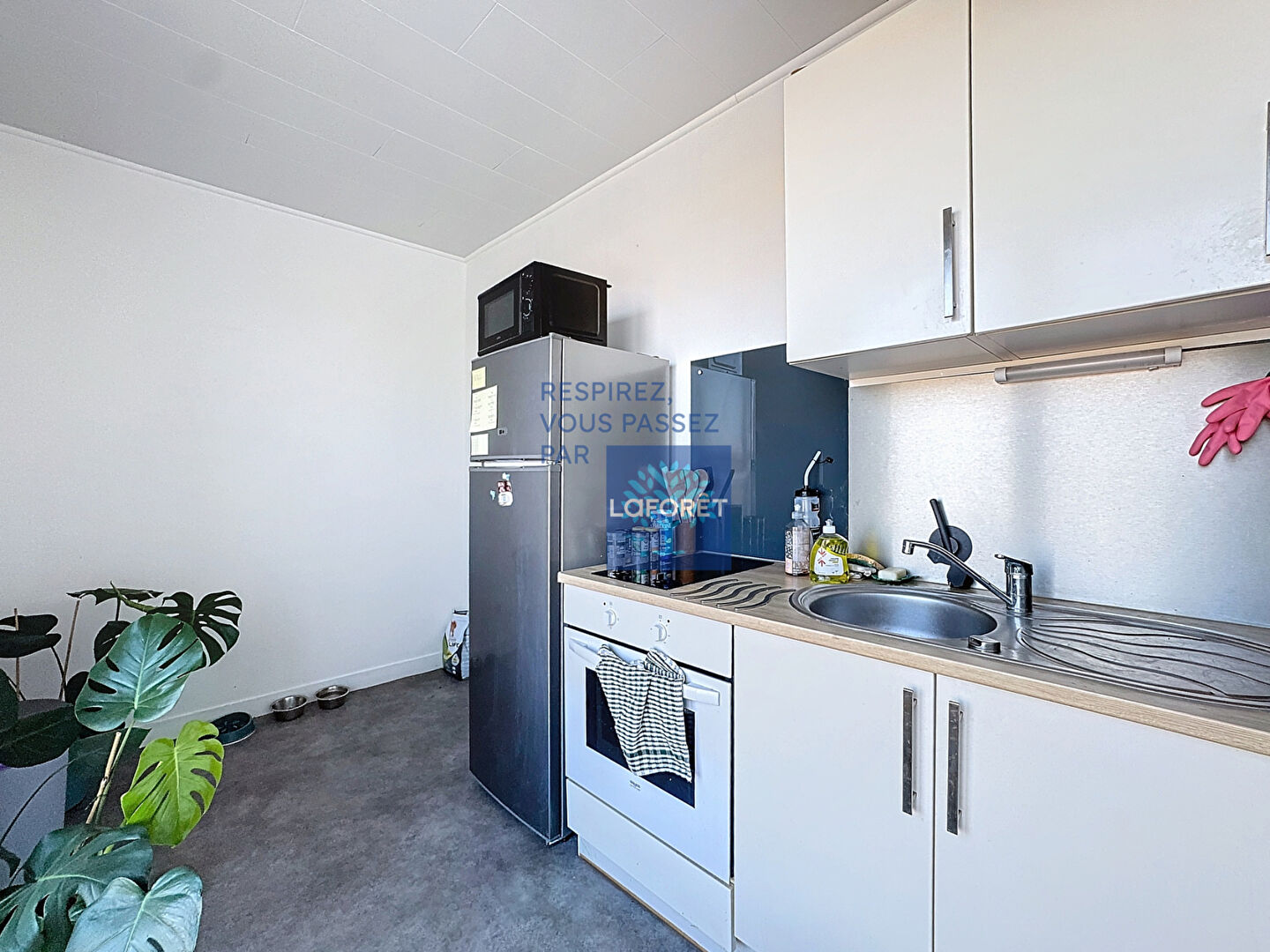 Maison à vendre, 35m², Amiens