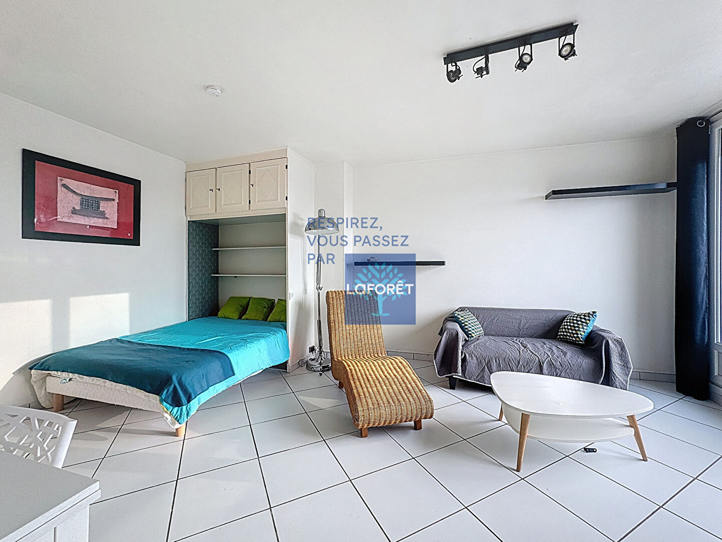 Maison à vendre, 31m², Amiens