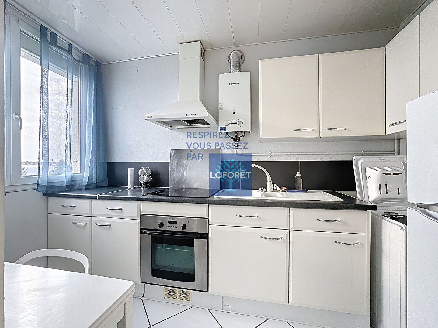 Maison à vendre, 31m², Amiens