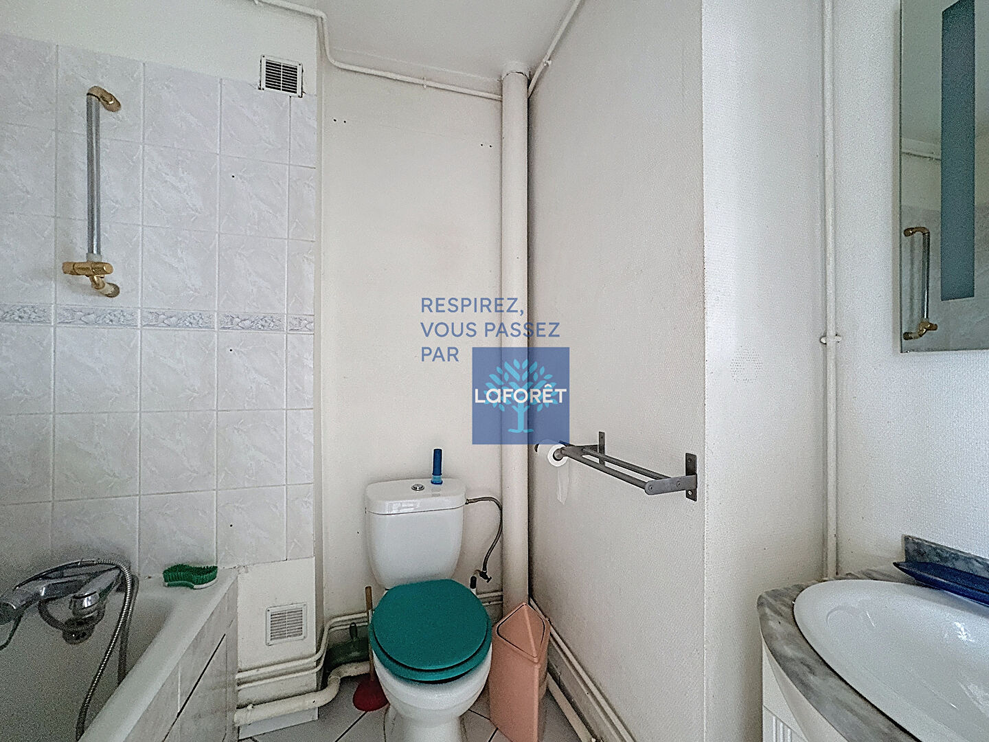 Maison à vendre, 31m², Amiens